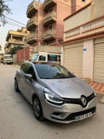 voitures-renault-clio-4-2020-gt-line-birtouta-alger-algerie