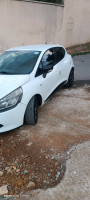 voitures-renault-clio-4-2015-limited-2-baba-hassen-alger-algerie