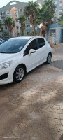 voitures-peugeot-308-2012-baba-hassen-alger-algerie