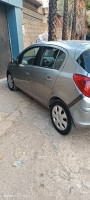 voitures-opel-corsa-2012-baba-hassen-alger-algerie