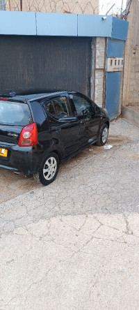 voitures-suzuki-celerio-2013-baba-hassen-alger-algerie