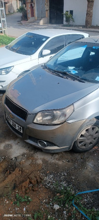 voitures-chevrolet-aveo-5-portes-2008-sport-baba-hassen-alger-algerie