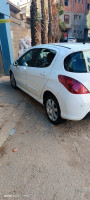 voitures-peugeot-308-2012-baba-hassen-alger-algerie