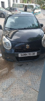 voitures-suzuki-celerio-2013-baba-hassen-alger-algerie