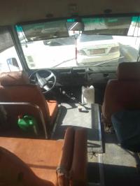 bus-كيا-ايا-1999-medjana-bordj-bou-arreridj-algerie