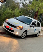 voitures-renault-clio-campus-2012-bye-bordj-bou-arreridj-algerie