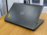 **AFFAIRE DU JOUR***  DELL LATITUDE 5300 / INTEL I5 8 EME / 8G / 256 / 13 * FHD