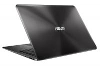 pc-portable-asus-ux305-intel-silver-n5000-4g-128-ssd13-douera-alger-algerie