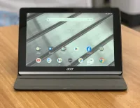 ACER ICONIA