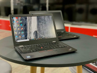 laptop-pc-portable-lenovo-thinkpad-13-intel-i7-7-eme-16-g-256-ssd-fhd-douera-alger-algerie