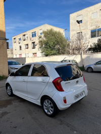 voitures-kia-picanto-2014-funny-rouiba-alger-algerie