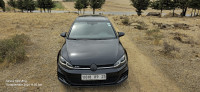 voitures-volkswagen-golf-7-2019-gtd-el-khroub-constantine-algerie