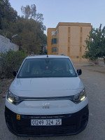 voitures-fiat-doblo-2024-el-harrouch-skikda-algerie