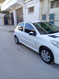 voitures-peugeot-206-plus-2012-medea-algerie