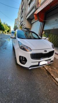 سيارات-kia-sportage-2016-gt-line-العلمة-سطيف-الجزائر