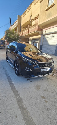 voitures-peugeot-3008-2018-gtline-el-eulma-setif-algerie