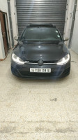 voitures-volkswagen-golf-7-2019-gtd-hassi-bahbah-djelfa-algerie