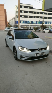 voitures-volkswagen-golf-7-2018-confortline-hassi-bahbah-djelfa-algerie