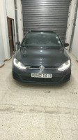 voitures-volkswagen-golf-7-2019-gti-hassi-bahbah-djelfa-algerie