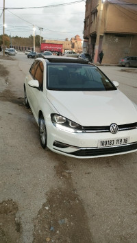 voitures-volkswagen-golf-7-2019-hassi-bahbah-djelfa-algerie