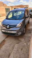 voitures-renault-kangoo-2021-hassi-bahbah-djelfa-algerie