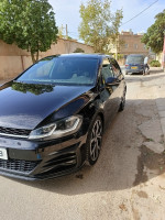 voitures-volkswagen-golf-7-2018-gtd-tlemcen-algerie