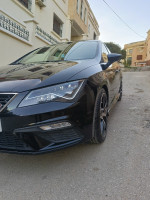 voitures-seat-leon-2018-fr-tlemcen-algerie