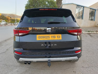 voitures-seat-ateca-2019-fr-tlemcen-algerie