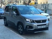 voitures-peugeot-refter-2019-t-staoueli-alger-algerie