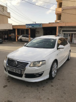 voitures-volkswagen-passat-2009-r-staoueli-alger-algerie