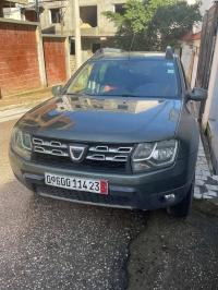 سيارات-dacia-duster-2014-عنابة-الجزائر