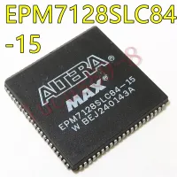 عرض الدوائر والبرمجة/Offer of Circuits and Programming/Offre de Circuits et Programmation