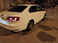 voitures-volkswagen-jetta-2015-classic-les-eucalyptus-alger-algerie