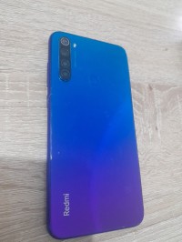 Redmi Note 8 thumbnail 5
