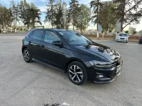 Volkswagen Polo 2019 Beats