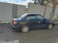 voitures-hyundai-accent-2008-berrouaghia-medea-algerie