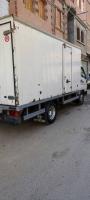 camion-hyundai-hd65-2011-arris-batna-algerie