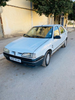 voitures-renault-19-1993-relizane-algerie