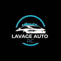 autre-lavage-auto-alger-centre-algerie