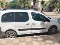 voitures-citroen-berlingo-2018-tlemcen-algerie