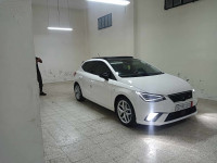 voitures-seat-ibiza-2018-fr-rouiba-alger-algerie