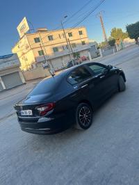 سيارات-fiat-tipo-sedan-2024-life-الرويبة-الجزائر