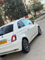 voitures-fiat-500-2023-dolciveta-rouiba-alger-algerie