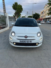 voitures-fiat-500-2023-dolciveta-rouiba-alger-algerie