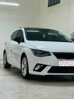 voitures-seat-ibiza-2018-fr-rouiba-alger-algerie