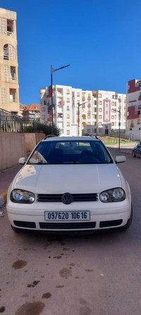 voitures-volkswagen-golf-4-2006-break-ferdjioua-mila-algerie