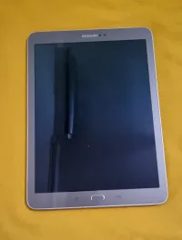 Samsung Galaxy Tab S2 T819