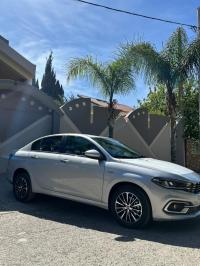 سيارات-fiat-tipo-sedan-2026-business-البليدة-الجزائر