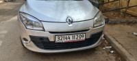 moyenne-berline-renault-megane-3-2012-blida-algerie