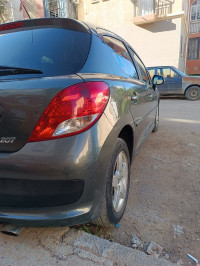 voitures-peugeot-207-2010-birtouta-alger-algerie